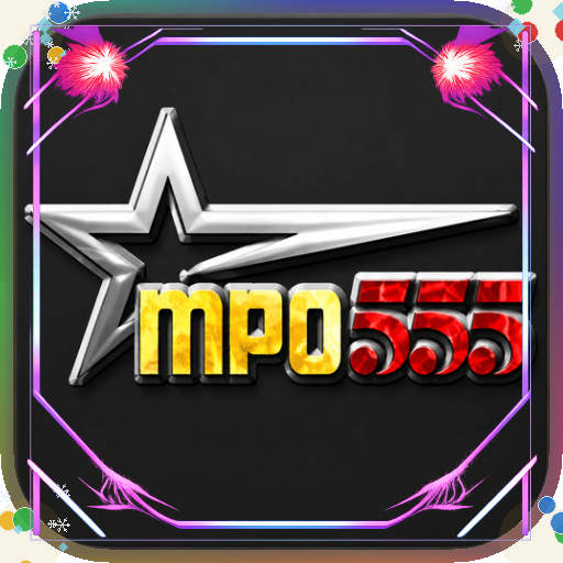 mpo555 — galeri pratinjau - APK Resmi