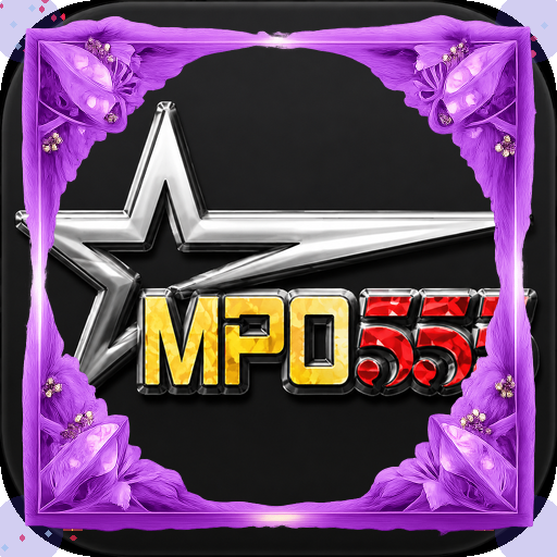 mpo555 — galeri pratinjau Resmi APK